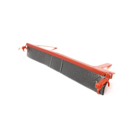 Zabezpieczenie transportowe / Shipping protector (opakowanie 10 szt) do Lexmark C522-4430243