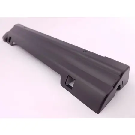 Osłona bębna / Drum Cover do ML2160, B1160, B1165  -4430268
