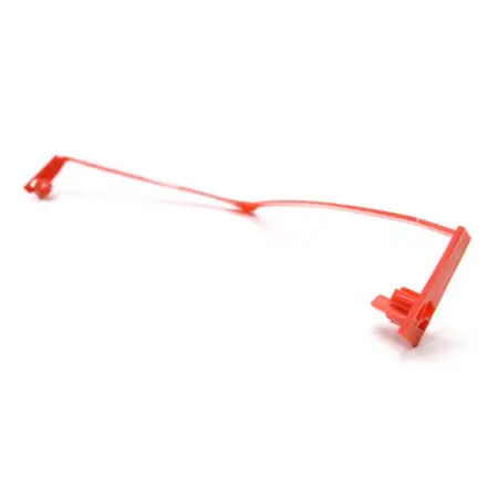 Zabezpieczenie transportowe / Shipping protector (opakowanie 10 szt) do Lexmark T650-4430283