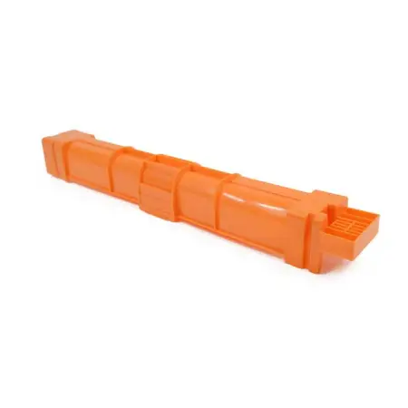 Zabezpieczenie transportowe / Shipping protector do Brother TN241,TN245 (10szt w opakowaniu) -4430293