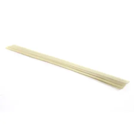 Recovery Blade (Uszczelniacz Zbierający przy Wiper Blade) do HP CP5525, m750,m775 (10 szt) -4430390