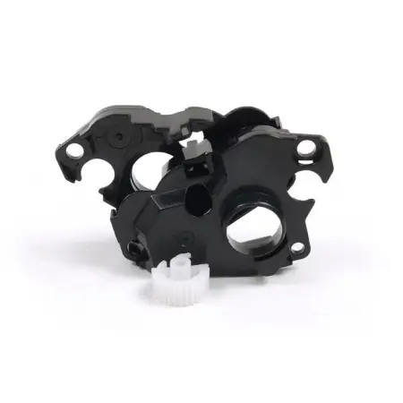Reset Gear with Spring (zestaw resetujący) do Brother HL1110 (TN1030) (10szt.) -4430396