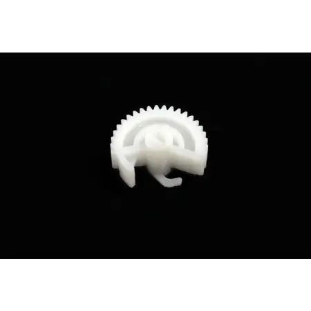 Reset Gear with Spring (zestaw resetujący) do Brother TN-1090,TN1090 (10szt.) -4430397