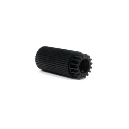 Rolka odbioru Kasety / Cassette Pickup Roller Canon iR1730, iR1740, iR1750, iR2230, iR2270, iR2520, iR2525, iR2530 (OEM