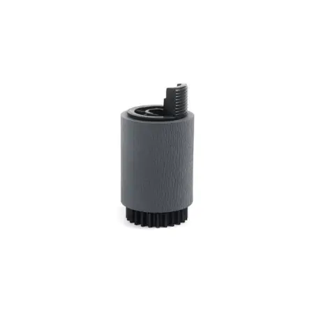 Rolka Podajnika Kasety / Cassette Feed Roller do Canon iR1730, iR1740, iR1750, iR2230, iR2270, iR2520, iR2525, iR2530 (