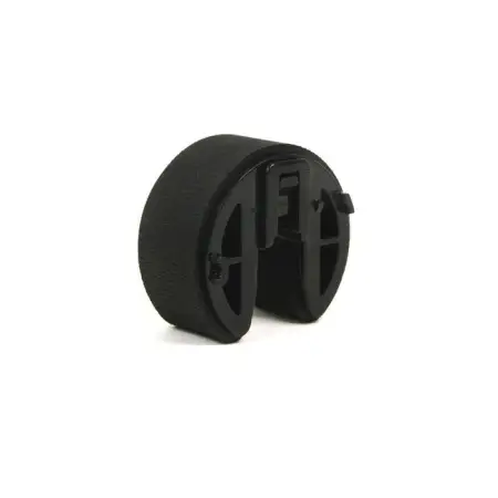Rolka pobierająca / Paper Pickup Roller Assembly do Hp CP1215, CP1515n, CP1518ni, CP1525nw, CP2025, CP2025dn, CP2025n
