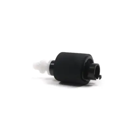Rolka pobierająca tacy 2 / Pickup Roller Tray 2 do HP P3005, P3015, M3035, M521, M525, M3027 (RL1-3167-000) -4430436