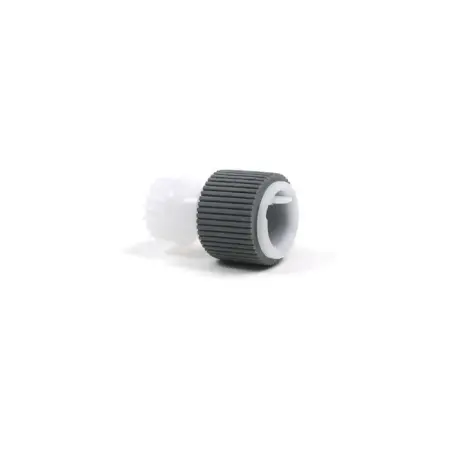 Rolka pobierająca / Paper Pickup Roller Assembly do Hp M4555, M630, CP3525, CP4025, CP4525 CM3530, CM4540, M651, M680