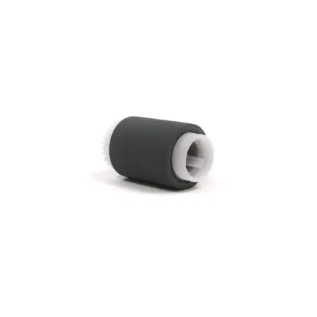 Rolka pobierająca / Pickup Roller do HP P4010, P4014, P4015, P4515, M601, M602, M603, M604, M605, M606, 4200, 4250, 43