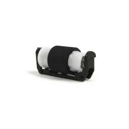 Rolka separująca / Separation Roller Feed do HP CP2025, CM2320, M375, M451, M475, M476 (RM1-4840-000CN) -4430442