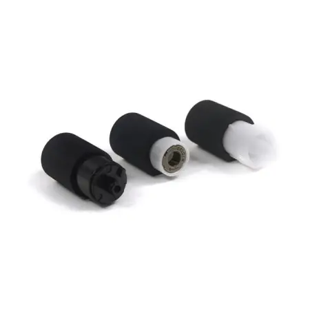 Zestaw Rolek / Cassette Feed Roller Kit Kyocera TASKalfa 3501i (302HN06080, 302F906230, 302F909171, 302F909170) - zesta