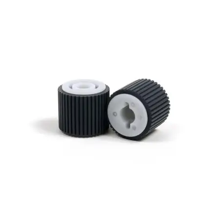 Rolka odrywająca ADF / Doc Feeder (ADF) Pickup Roller C224, C284, C287, C308, C364, C368, C454, C554, (A143PP5200 / 9