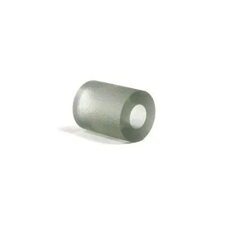 Guma Rolki podającej ADF / Doc Feeder ADF Feed Roller Bizhub C224, C284, C287, C308, C364, C368, C454, C554, (A14356310