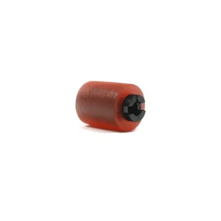 Rolka Podająca i Separująca / Bypass (Manual) Pickup / Feed Roller C203, C220, C253, C224, C227, C258, C280, C281, C284,