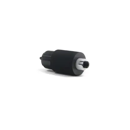 Rolka separująca / Separation Roller Feed do Kyocera FS1028, FS1100, FS1128, FS1300, FS1920, FS2000, FS3800, FS3820, FS3