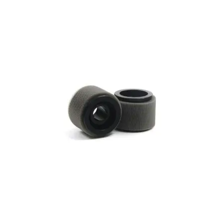 Rolka pobierająca / Pickup roller do Lexmark MS510, MS710, MS711, MS810, MS811, MS812, MX710, MX711, MX810, MX811, MX81