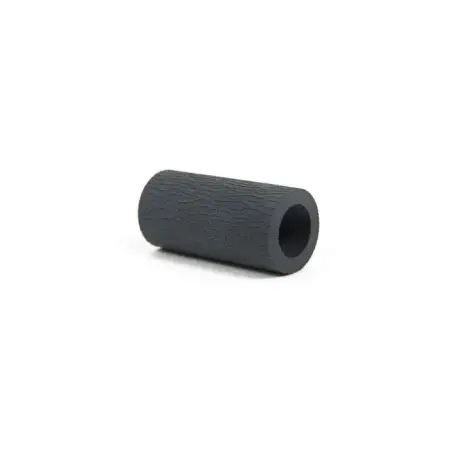 Guma Rolki Podającej / Rubber Feed Roller Oki B401, B411, B412, B431, B432, B512, ES4131, ES4132, ES4161, ES4191, ES419