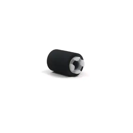 Rolka pobierająca / Pickup roller Ricoh MP2554SP, MP3054SP, MP3554SP, MPC2003, MPC2503, MPC3003, MPC3503, MPC4503, MPC