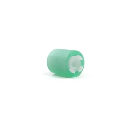 Rolka separująca / Separation Roller Ricoh MP2554SP, MP3054SP, MP3554SP, MPC2003, MPC2503, MPC3003, MPC3503, MPC4503, M