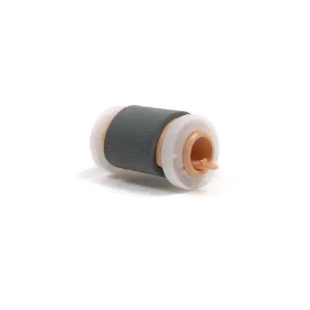 Rolka odbierająca / Pickup Roller Samsung ML1635,ML3050, ML3051, ML3470, ML3471, ML3475, Xerox Phaser 3300, 3428, 3435