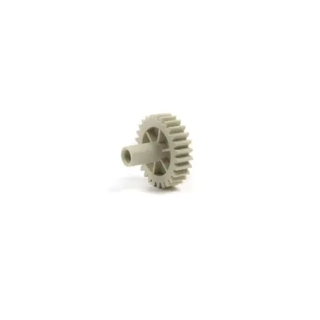 Koło zębate fusera 27T / Fuser drive gear 27T do Hp 4200, 4250, 4300, 4350 (RU5-0017-000) -4430480