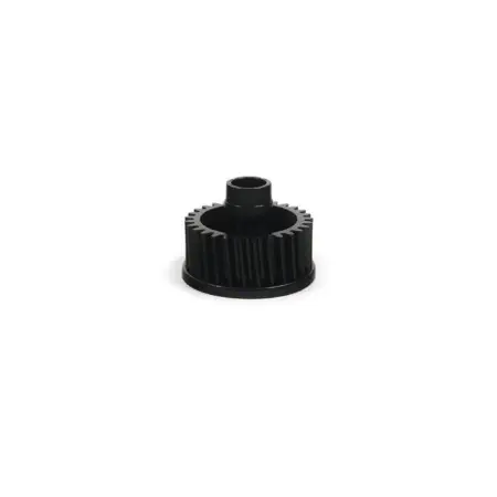 Koło zębate z wałka dociskowego 29T / Lower roller gear 29T do HP M521, M525 (RU6-8293-000) -4430483