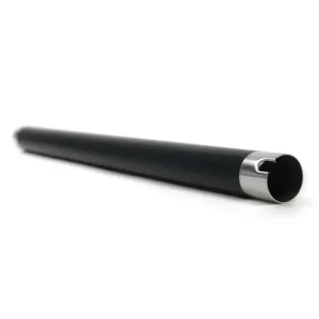 Górny wałek grzewczy fusera / Upper fuser roller Kyocera KM1620, KM1650, KM2020, KM2050, KM2550 (2C920051, 2C920050, 2C