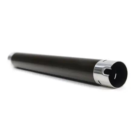 Górny wałek grzewczy fusera / Upper fuser roller Kyocera FS2020, FS3900, FS3920, FS3925, FS4000, FS4020, FS3040, FS3140
