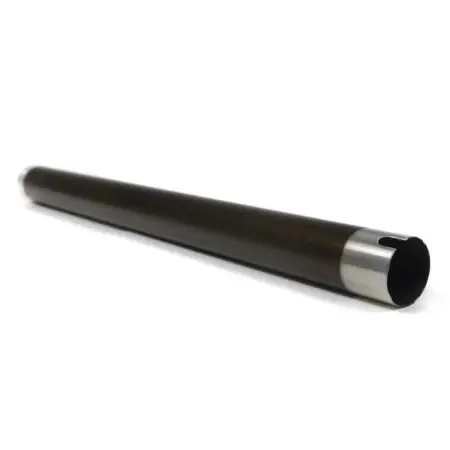Górny wałek grzewczy fusera / Upper fuser roller Kyocera KM2540, KM2560, KM3040, KM3060, TASKalfa 300I (302H094690, 2H09