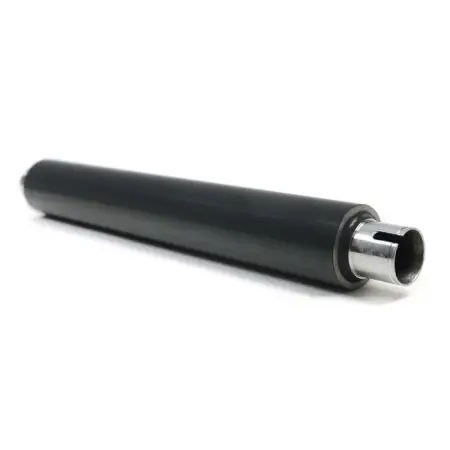 Górny wałek grzewczy fusera / Upper fuser roller Kyocera FS4100, FS4200, FS4300, (UFR-4100DN) -4432644