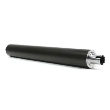 Górny wałek grzewczy fusera / Upper fuser roller Lexmark T520, T630, T632, T634, T640, T642, T644, T650, T652, T654. X64