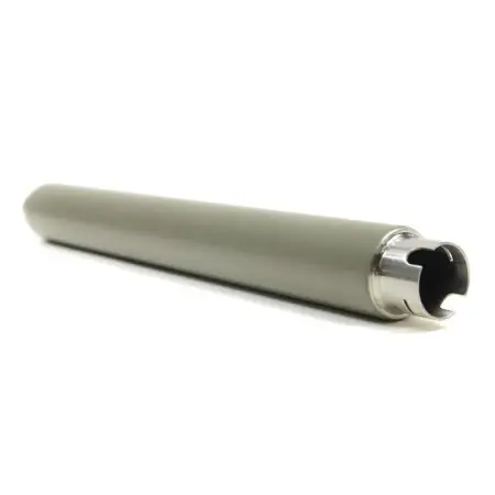 Górny wałek grzewczy fusera / Upper fuser roller Samsung ML3050, ML3470, SCX5530, SCX5635, SCX5835 (JC66-01593B) -44326