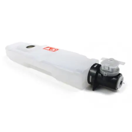 Pojemnik na zużyty toner/ Waste box Kyocera WT-860, WT860 TK6305 TK8305, TK8306, TK8307, TK8308, TK8309, TK8505, TK8600