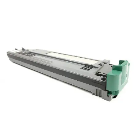 Pojemnik na zużyty toner z recyklingu / Waste box Lexmark C950de, X950, X952de, X954de (C950X76G) -4432656