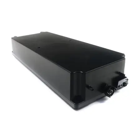 Pojemnik na zużyty toner/ Waste Box Ricoh 416890 (D2426400) -4432657