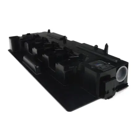 Pojemnik na zużyty toner / Waste box Samsung Smart MultiXpress SL-X4220RX SL-X4250LX SL-X4300LX - CLT-W808 (SS701A, CLT