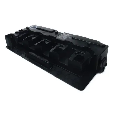 Pojemnik na zużyty toner / Waste box Samsung MultiXpress CLX-9201NA CLX-9251NA CLX-9301NA - CLT-W809 (SS704A) -4432660