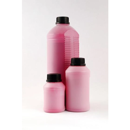 Zasypka Magenta X-Line AZ4M Chemical CB543A, CE323A-4433332