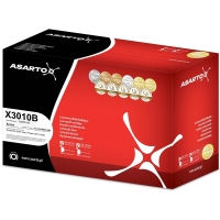 Toner Asarto do Xerox X3010B | 106R02182 | 2300 str. | black-4441600