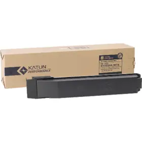 Toner Katun TK-8305 do Kyocera Mita TASKALFA 3050 CI | Black | 25000 | Access-4442778