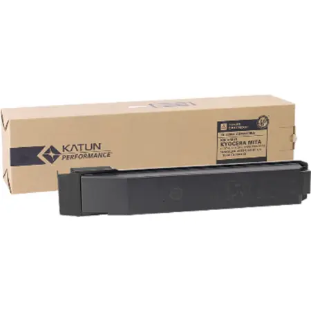 Toner Katun TK-8305 do Kyocera Mita TASKALFA 3050 CI | Black | 25000 | Access-4442778