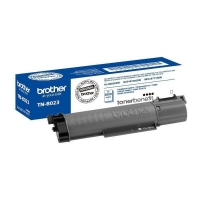 Toner Brother do HL-B2080DW, DCP-B7520DW, MFC-B7715DW | 2000str. | black-4452924