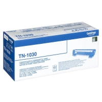 Toner Brother do HL-111x/DCP151x | 1000str. | black-4452959