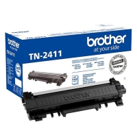 Toner Brother do HLL2312/DCPL2512/MFCL2712 | 1200 str.-4452962