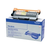 Toner Brother do HL-2130 | 1 000 str. | black-4458052