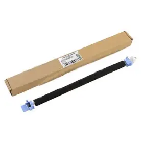 Zamiennik rolka transferowa HP LaserJet M607dn-4452878