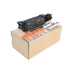 Zamiennik maintenance Kit 220V HP LaserJet M607dn-4452879