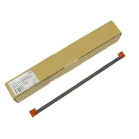 Zamiennik listwa grzewcza 220V HP LaserJet M607dn-4452880