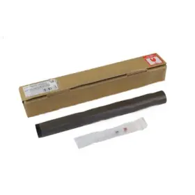 Zamiennik folia grzałki HP LaserJet M607dn-4452881