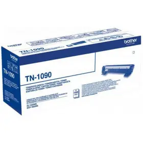 Toner Brother do HL-1222WE, DCP-1622WE | 1 500 str. | black-4452922